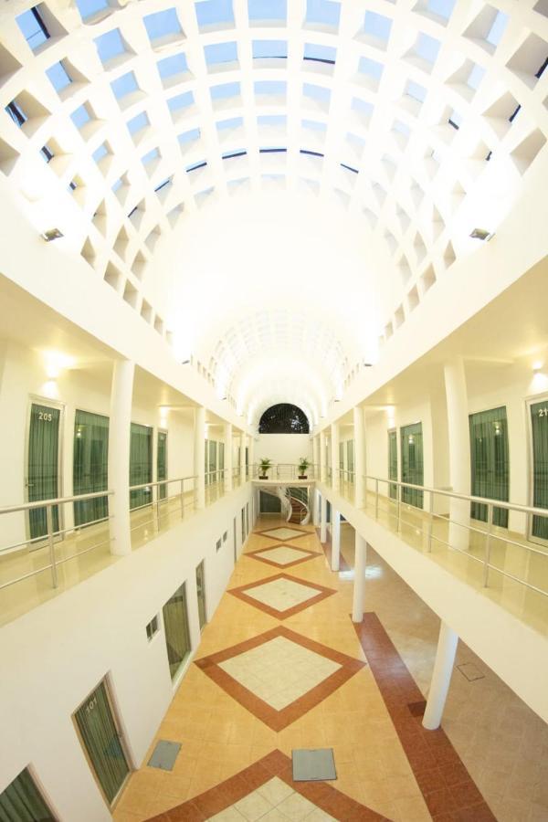 Hotel Reforma 14 Iguala Екстериор снимка